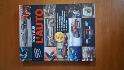 2,329 ads for autos usagé in All Categories in Québec | Kijiji Marketplaces