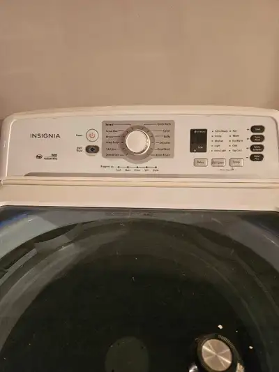 like new . works excellent i can deliver curbside open to trade