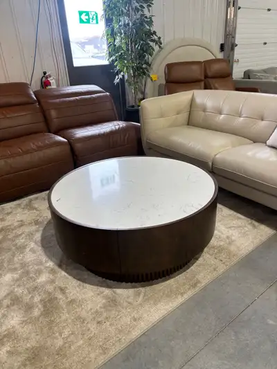 Modern Coffee Table , View more