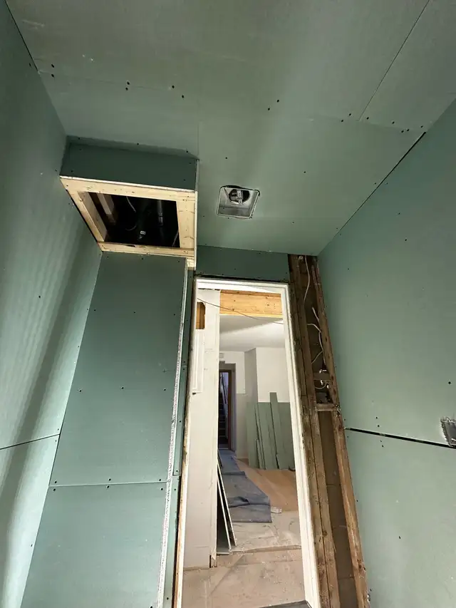 READ DESCRIPTION-Renovation/Handyman63235338217217121