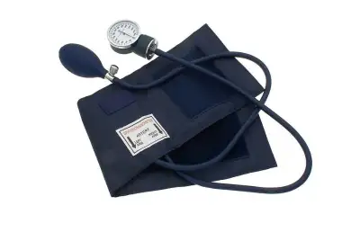Tensionmetre Aneroid Sphygmomanometer Blood pressure, View more