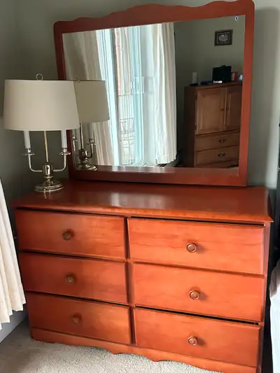 Find New and Used Dressers & Wardrobes in City of Halifax | Free Local  Classifieds - Kijiji