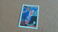 Carte Hockey Wayne Gretzky 208 O-Pee-Chee 1984-85 (240722-4366)