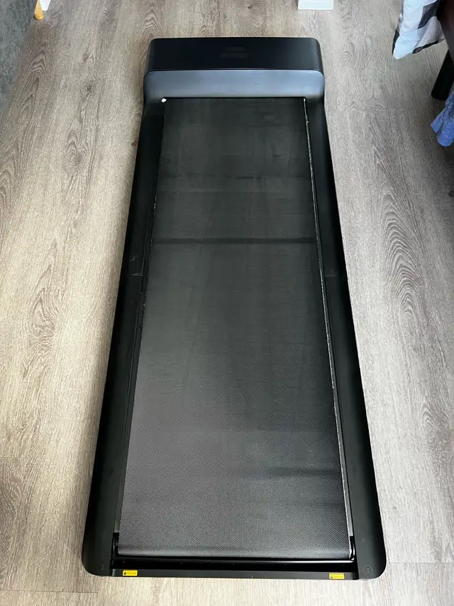 WalkingPad A1 Pro Foldable Treadmill65561360233729122