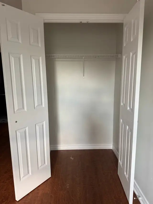 Furnished Room Available Now | Summerside, PEI in Room Rentals & Roommates in Summerside - Image 3