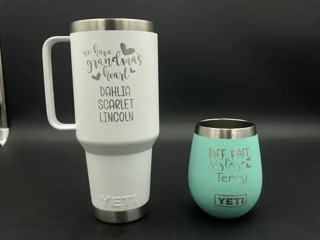 “Personalized Engraved Gifts & Keepsakes – Custom Made552934881489080325