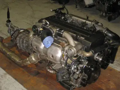 JDM Depots:. Tel:.1-450-692-2999 2675, Boul. Ford (COINS de AUTOROUTE 30), CHATEAUGUAY, QC, J6J 4Z2...