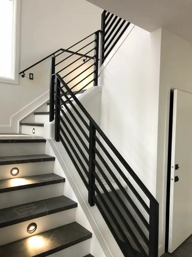 Transform your old space to new479554535393873922