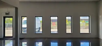 Prime 900 sq. ft. Commercial Space for Lease – Oakville Well-located commercial unit at Speers Rd we...