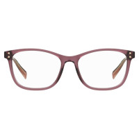 Looking for the perfect frames to elevate your style?