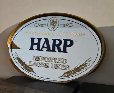 beer signs, View more