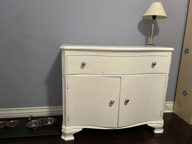 meuble de rangement in Dining Tables & Sets in Longueuil / South Shore - Image 2