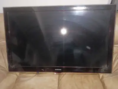 44' TV on sale !!! , View more