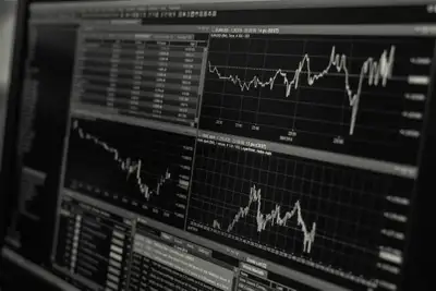 Chart Analysis Classes, View more