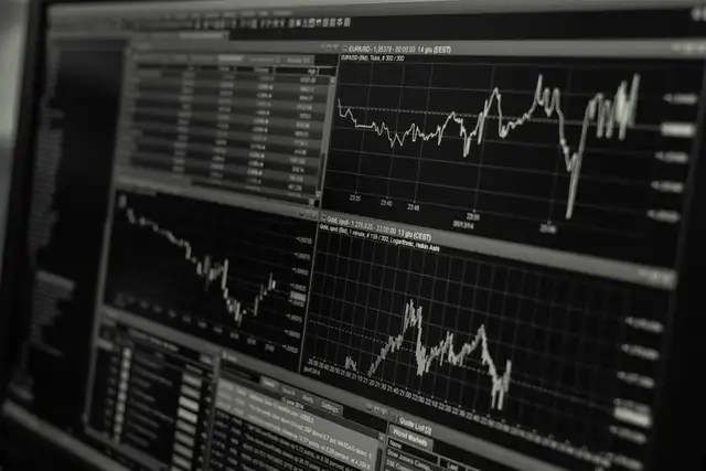 Chart Analysis Classes414911046480056320
