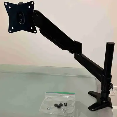 Computer Monitor Arm, View more