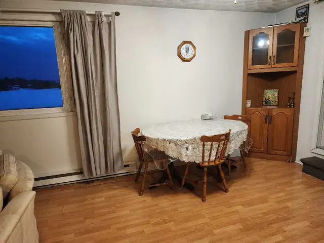 Lake Echo Apartment for rent in Short Term Rentals in Dartmouth - Image 10