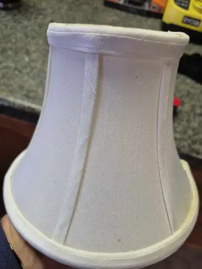 lamp shade covers, View more