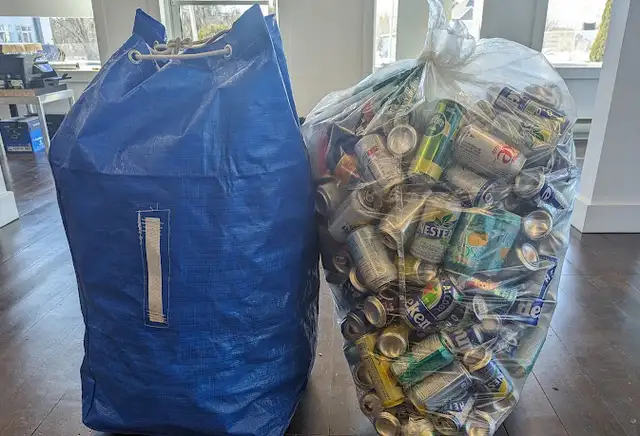 ***Cans/Recycle***420704177116293127