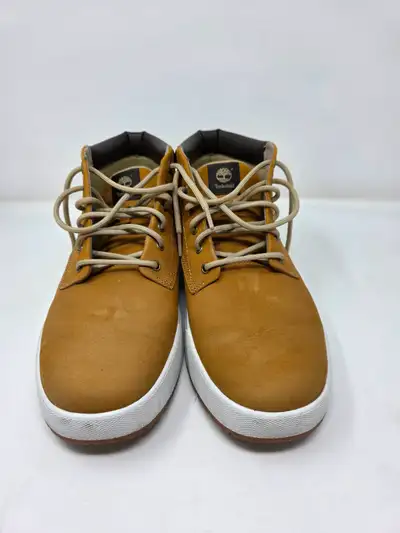 Timberland Maple Grove, View more