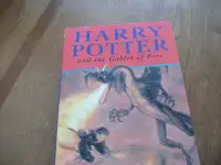 Harry  Potter  books  NEW