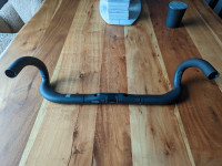 3T - SUPERERGO Carbon handlebar - 42"