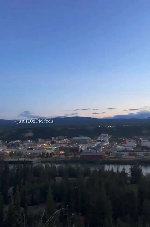 looking for a 1 bedroom or bachelor  in Long Term Rentals in Whitehorse - Image 2