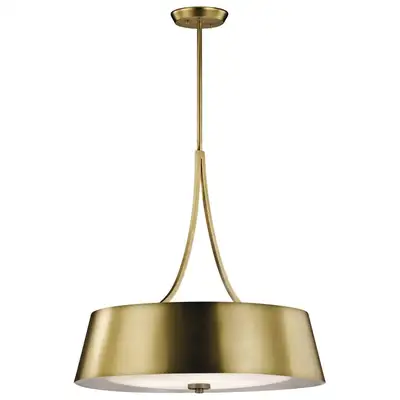 Kichler Maclain Chandelier , View more