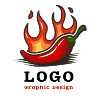 Graphic designer available- Logo- Website- T-shirt- Flyer- Web