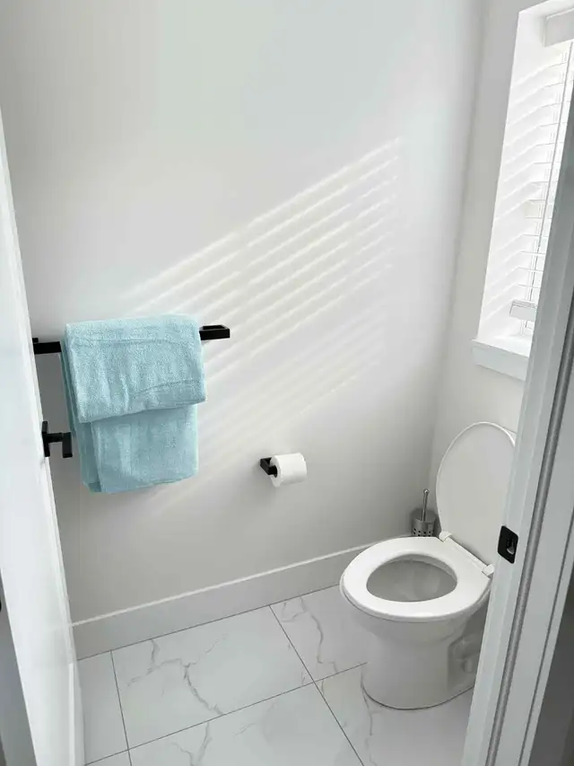 LONG TERM RENTAL in Long Term Rentals in Summerside - Image 11