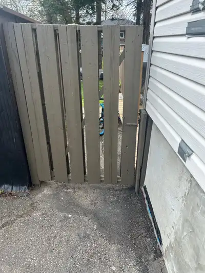 pictures of the unit
