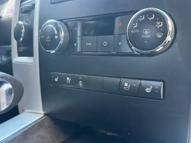 Dodge Ram 1500 590091623471534088