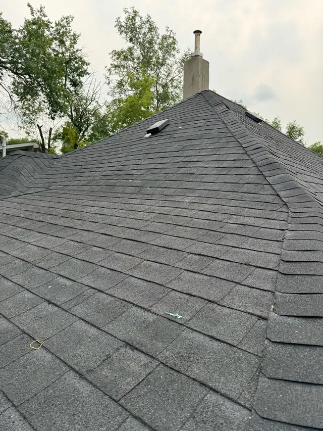 Roofing Services Affordability and Professionalism.62863711349250122