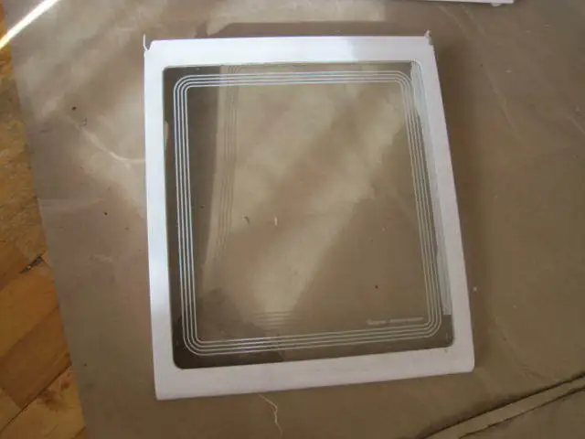 Various Fridge Parts - Pieces Divers Frigo in Other in City of Montréal - Image 9