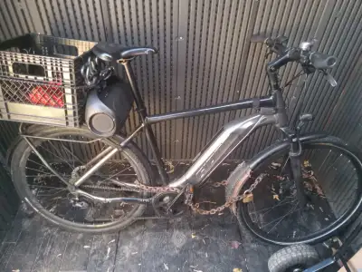 great deal, View more