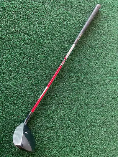 U.S. Kids Club Driver 24” Left Handed , View more