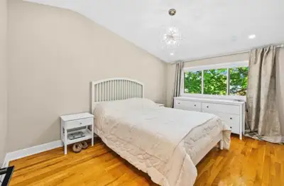 Queen bed, View more