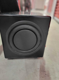 Psb Speaker ( sub series HD8