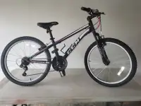 Youth Bicycle For Sale