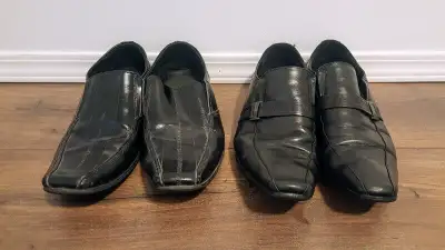 Men's Dress Shoes, View more