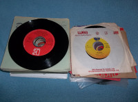 45rpm records for sale