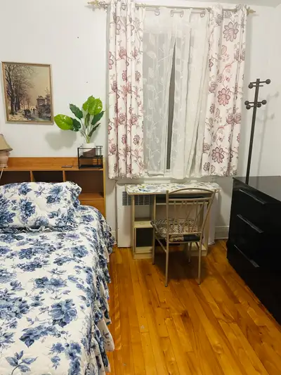 room for rent , View more