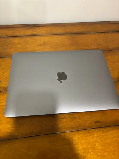 Apple MacBook Pro 15” 2020 – Not Working – For Parts , View more