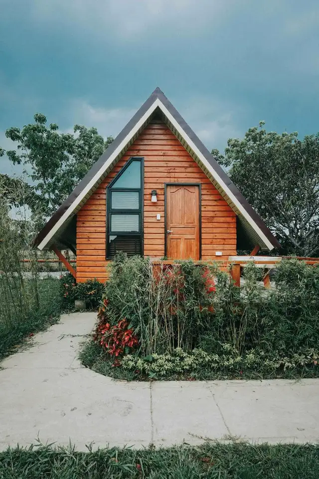 custom tiny homes seacans cabins Airbnb decks fences 628647436921621226