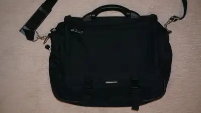 Computer Laptop Bag for Sale, View more