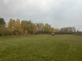 Farm Land 63347543698051121