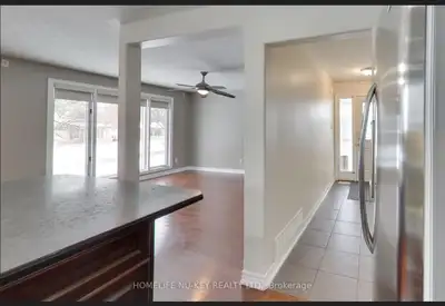 Accommodation Available from February 1st. ➡ Private Room with enough storage. ➡Vegetarian preferred...