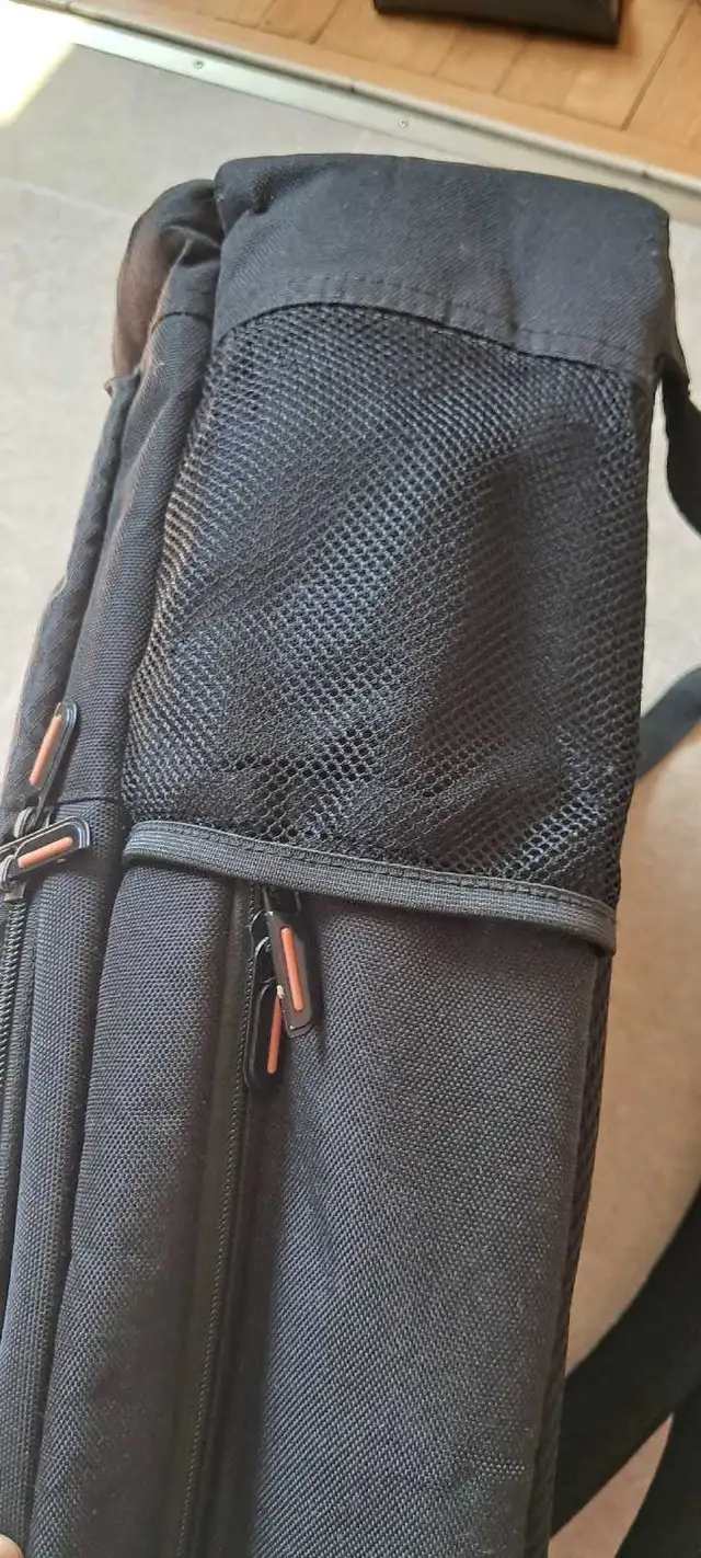 Lenovo Laptop Backpack531649115561676803