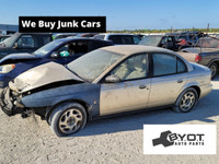 Get best price for your old car.    contact us    now.