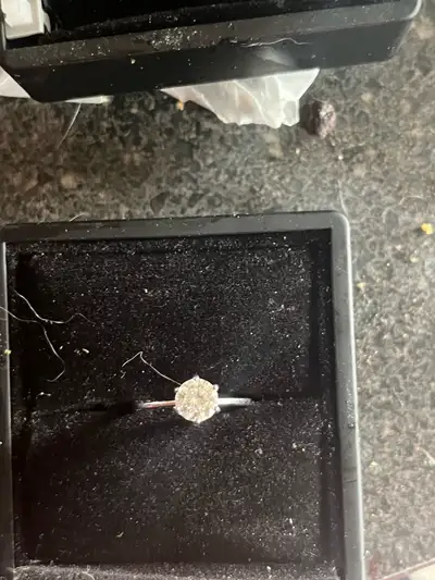 diamond ring for sale, View more